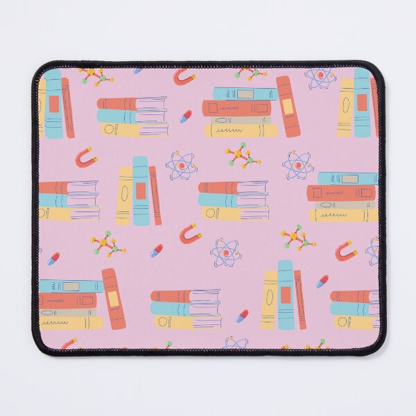 Item preview, Stylized instructional design designed and sold by Monlin.