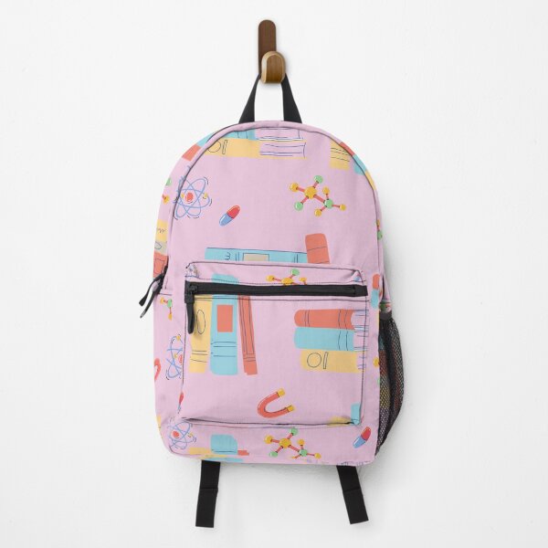 Item preview, Stylized instructional design designed and sold by Monlin.