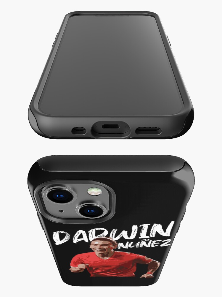 iphone 13 mini darwin