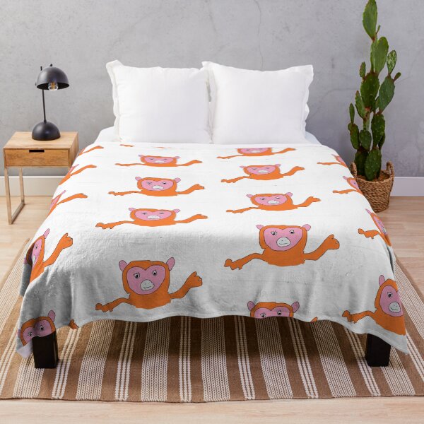 Item preview, Monkey hug designed and sold by Boozehouse.
