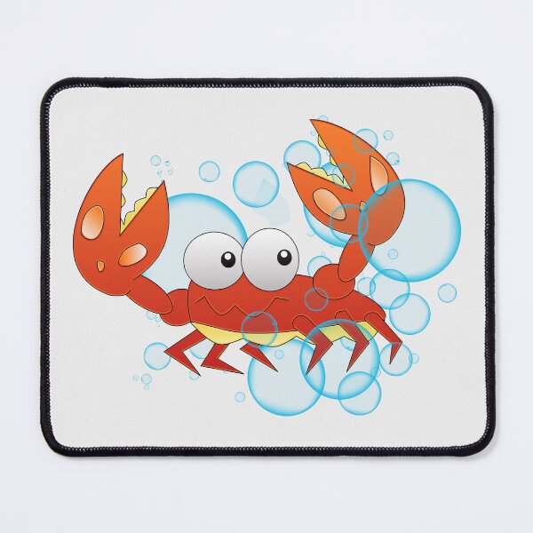 Item preview, under the sea designed and sold by geoluro1179.