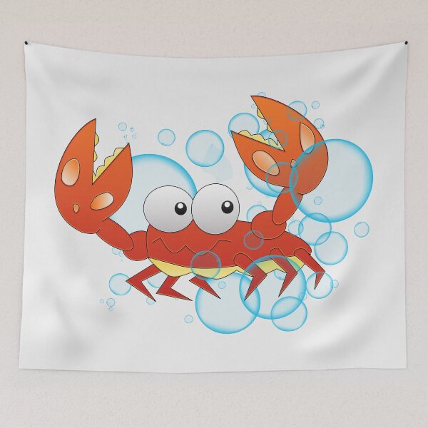 Item preview, under the sea designed and sold by geoluro1179.