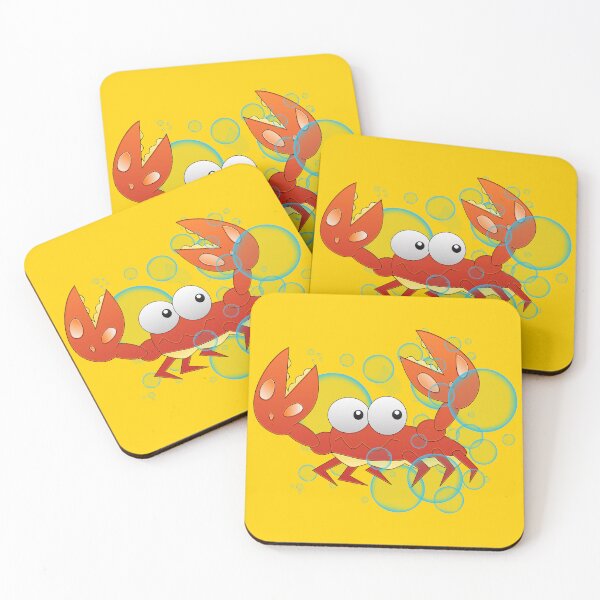 Item preview, under the sea designed and sold by geoluro1179.