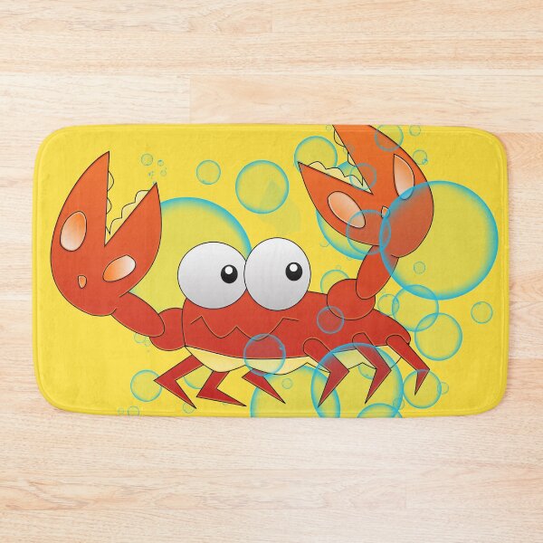 Item preview, under the sea designed and sold by geoluro1179.