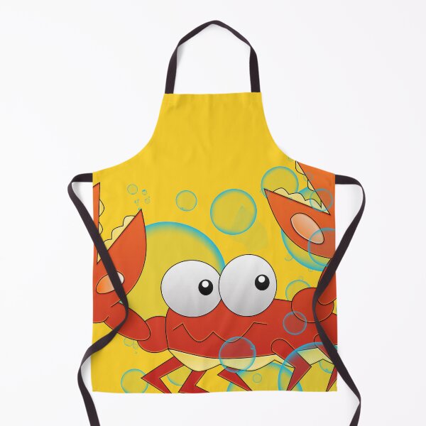 Item preview, under the sea designed and sold by geoluro1179.