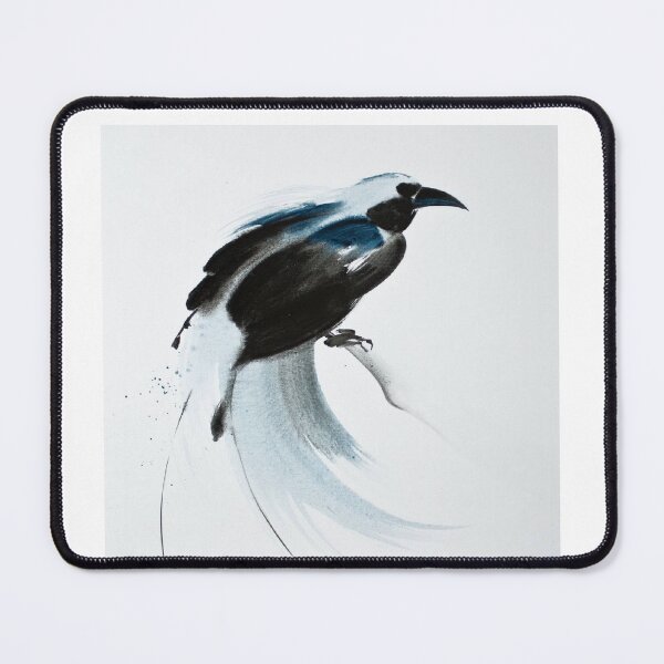 Item preview, Bird designed and sold by Mamus17.