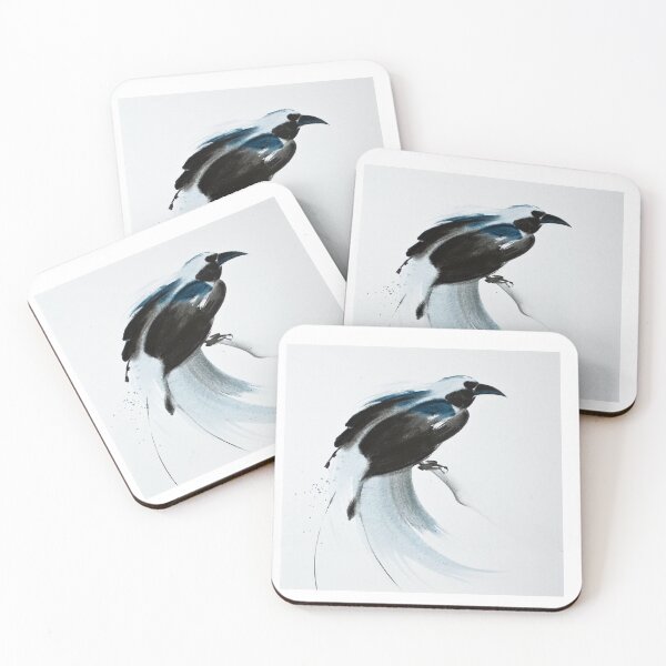 Item preview, Bird designed and sold by Mamus17.