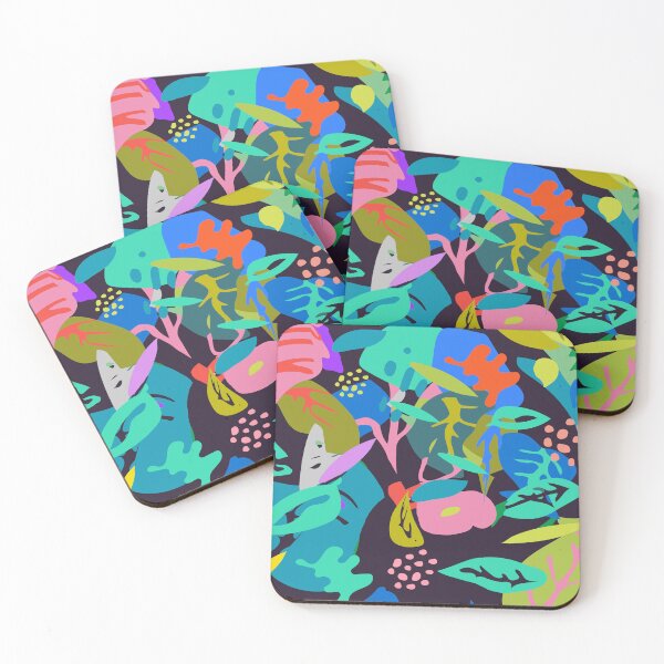 Item preview, Floral whirlwind designed and sold by juliechicago.
