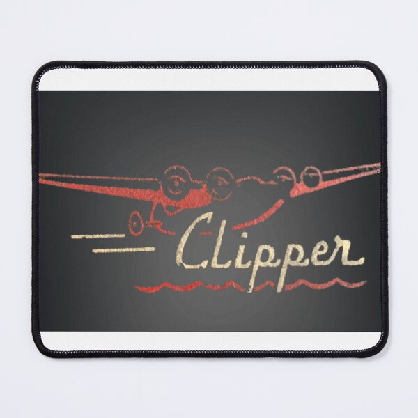 Item preview, Clipper Smith Corona typewriter designed and sold by Tweeting.