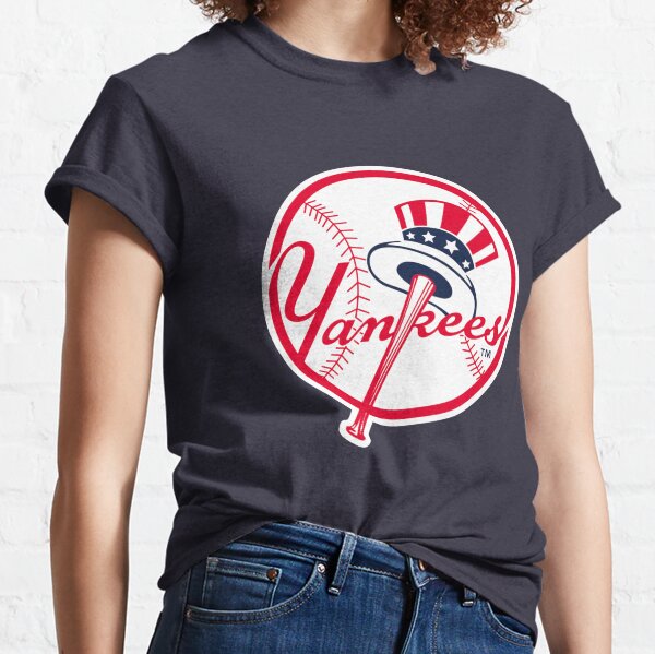 New York Yankees 2020 Postseason Respect New York Men's Tee Shirt Short Sleev...