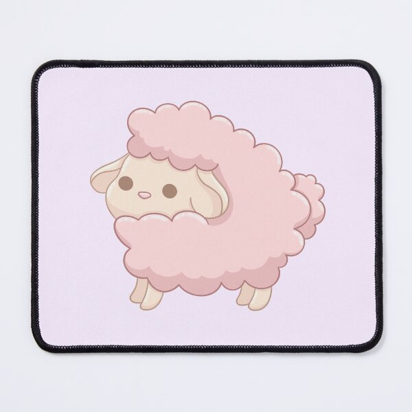 Item preview, Sweet Lamb designed and sold by moople berri.