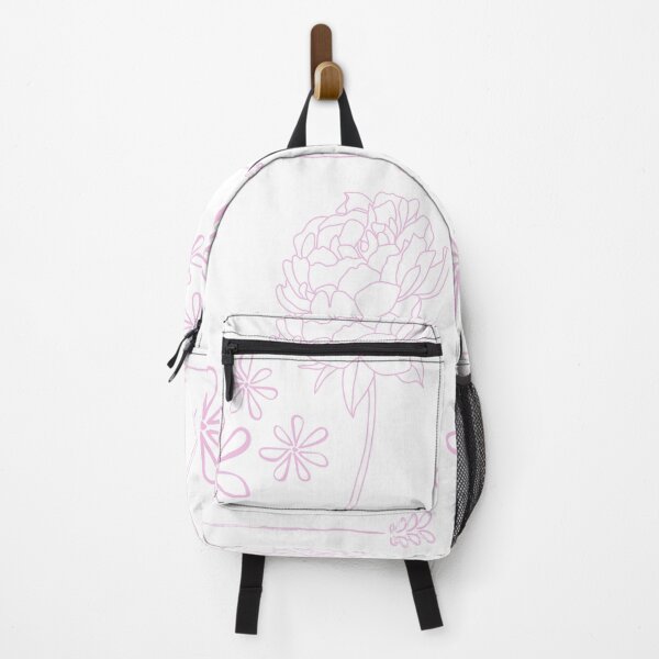 Artikelvorschau, Verwenden Sie FLOWER DESIGN CLOTHES, um jemanden dazu zu bringen, sich in Sie zu verlieben entworfen und verkauft von love2artprint ⭐⭐⭐⭐⭐.