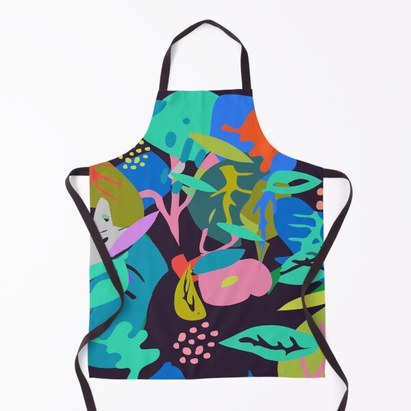 Item preview, Floral whirlwind designed and sold by juliechicago.