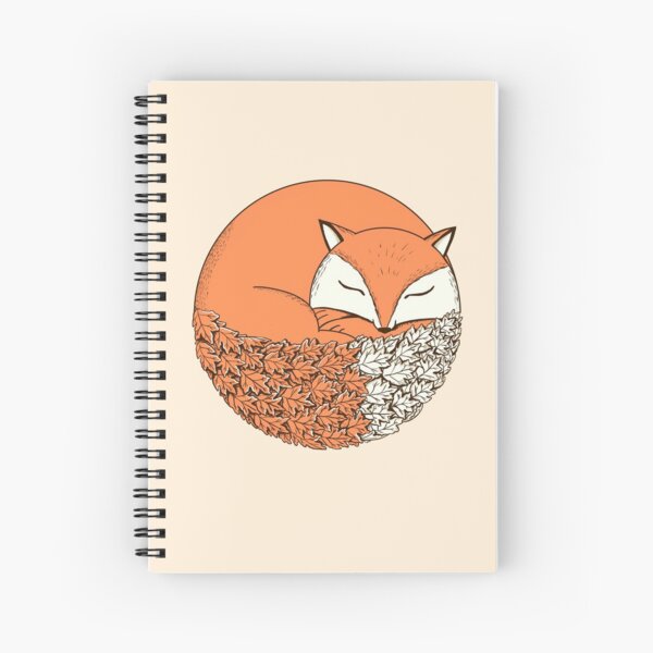 Item preview, Fox designed and sold by coffeeman.