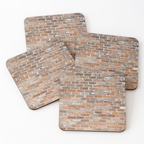 Item preview, brick designed and sold by timetodieoldman.