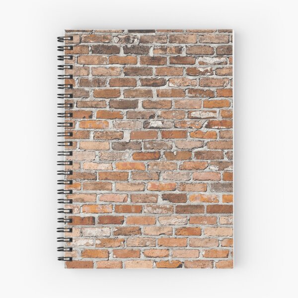 Item preview, brick designed and sold by timetodieoldman.