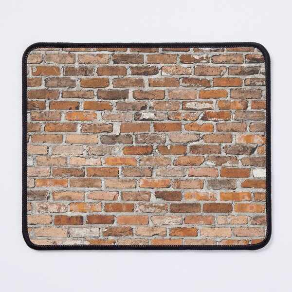 Item preview, brick designed and sold by timetodieoldman.