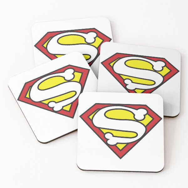 Item preview, Super Dog designed and sold by 451Design.