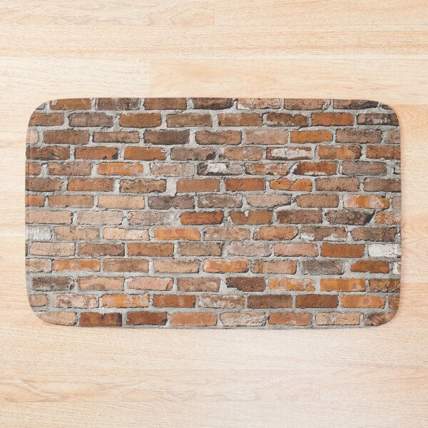 Item preview, brick designed and sold by timetodieoldman.