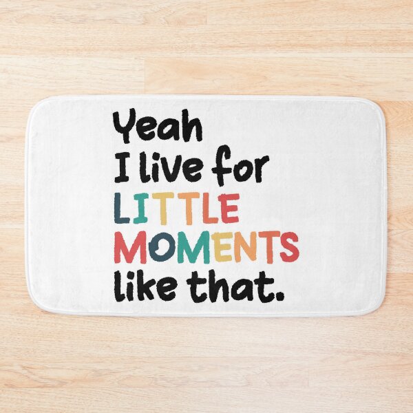Item preview, Little Moments designed and sold by dev11588.