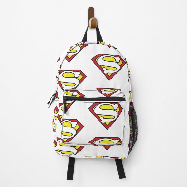 Item preview, Super Dog designed and sold by 451Design.