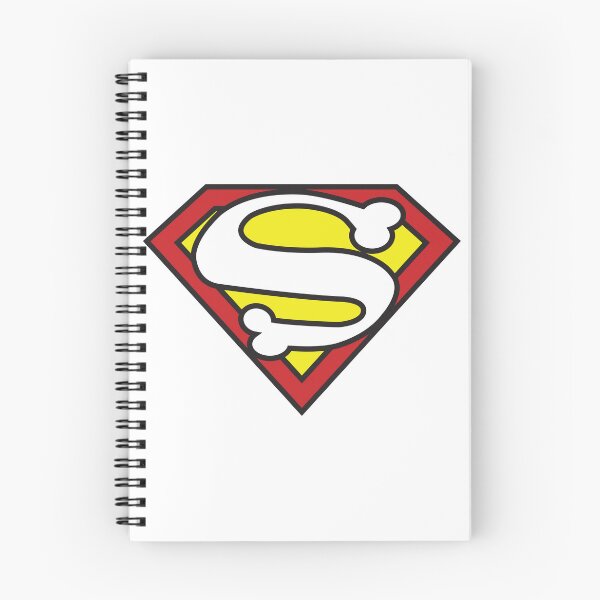 Item preview, Super Dog designed and sold by 451Design.