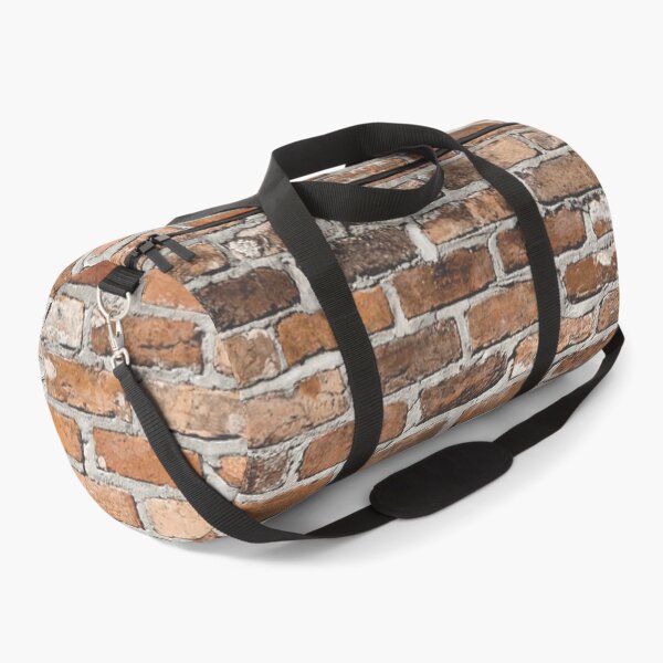 Item preview, brick designed and sold by timetodieoldman.