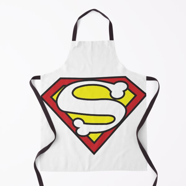 Item preview, Super Dog designed and sold by 451Design.