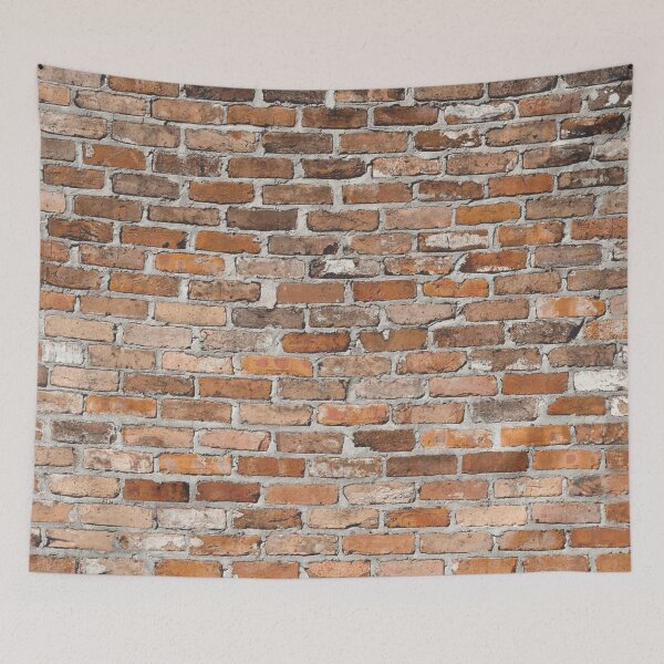 Item preview, brick designed and sold by timetodieoldman.