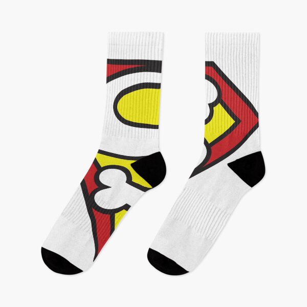 Item preview, Super Dog designed and sold by 451Design.