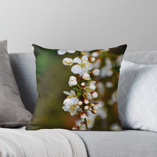 Item preview, Cherry Blossoms 6 | nature photography designed and sold by Mii-pics.