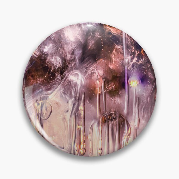 Item preview, A World In Chaos designed and sold by amgphotography.