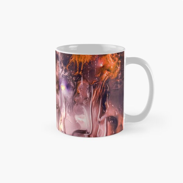 Item preview, A World In Chaos designed and sold by amgphotography.