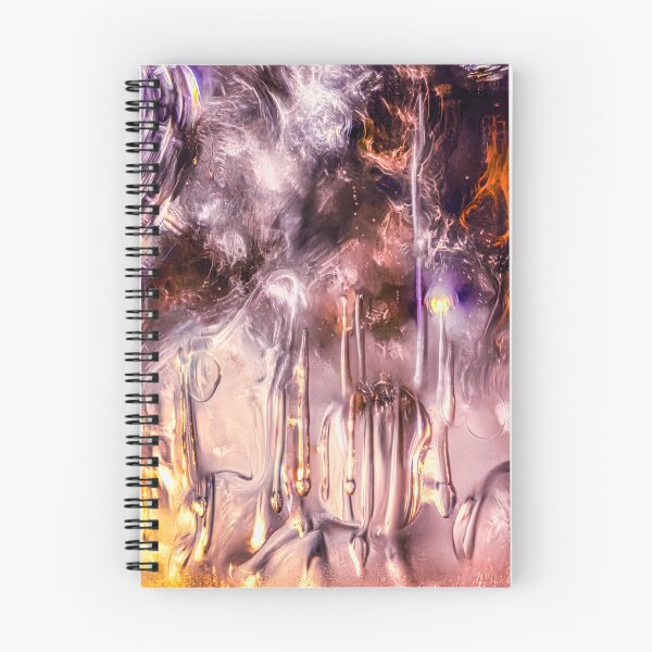 Item preview, A World In Chaos designed and sold by amgphotography.