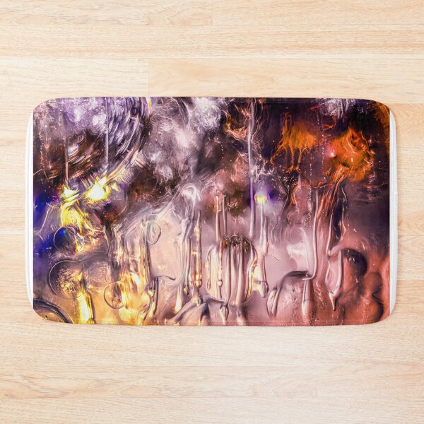 Item preview, A World In Chaos designed and sold by amgphotography.
