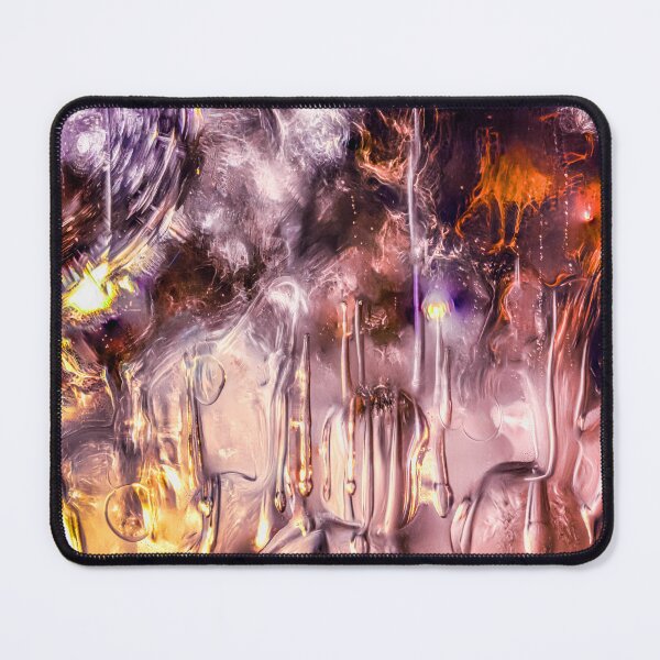 Item preview, A World In Chaos designed and sold by amgphotography.