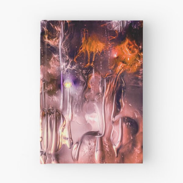 Item preview, A World In Chaos designed and sold by amgphotography.