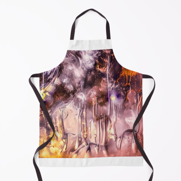Item preview, A World In Chaos designed and sold by amgphotography.