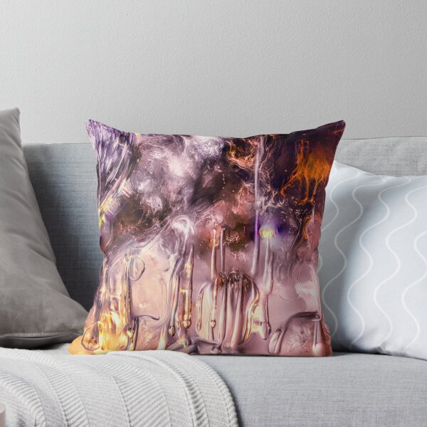 Item preview, A World In Chaos designed and sold by amgphotography.