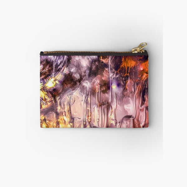 Item preview, A World In Chaos designed and sold by amgphotography.