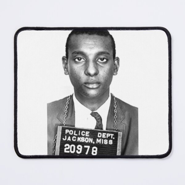 Item preview, Stokely Carmichael AKA Kwame Ture designed and sold by sourceoflife.