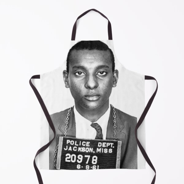 Item preview, Stokely Carmichael AKA Kwame Ture designed and sold by sourceoflife.
