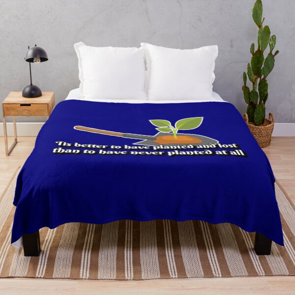 Item preview, Gardener planting funny quote designed and sold by EllianhPi.
