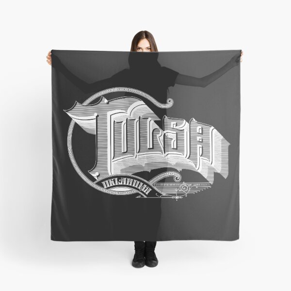 Item preview, Vintage Tulsa, OK designed and sold by DonDota.