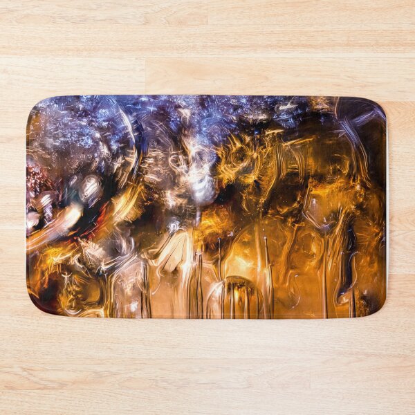 Item preview, Apocalypse designed and sold by amgphotography.