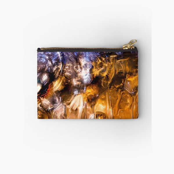 Item preview, Apocalypse designed and sold by amgphotography.