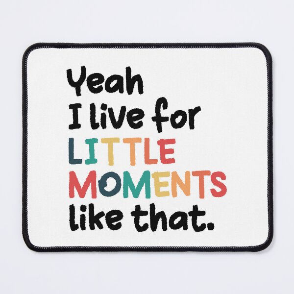 Item preview, Little Moments designed and sold by dev11588.