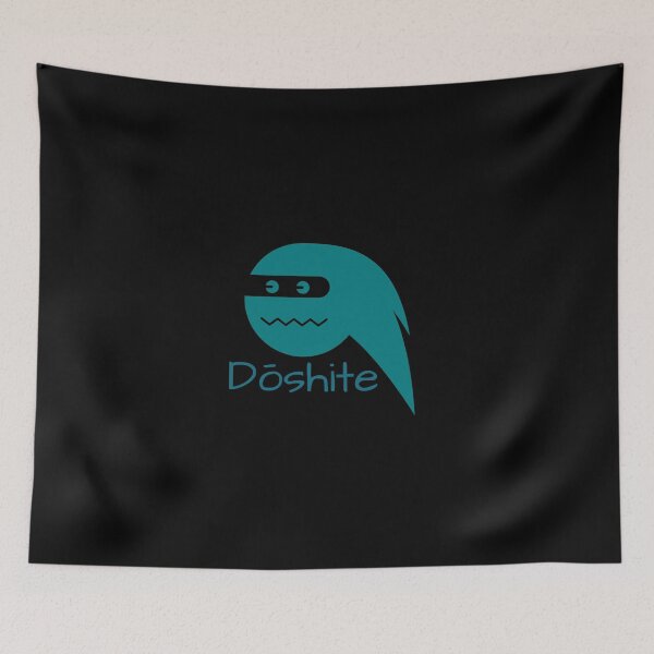 Item preview, The Ozone Layer Ninja 2 designed and sold by weirdandstrange.