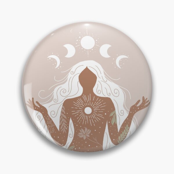 Item preview, Raise your Vibration - Minimal aesthetic designed and sold by ObliqueStreak.