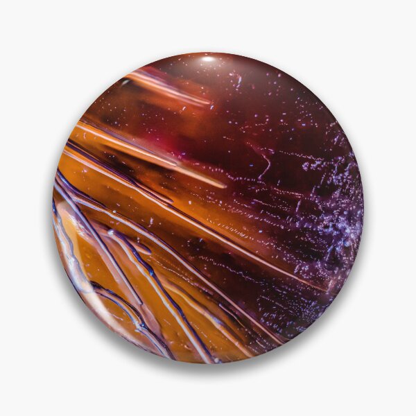 Item preview, Beneath The Surface designed and sold by amgphotography.